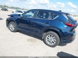 MAZDA CX-5 2.5 S SELECT JM3KFBBL7R0504821 снимка