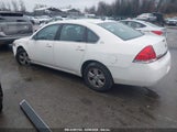 Chevrolet Impala Lt 2G1WT58N481219079 fotografie