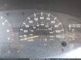 TOYOTA 4RUNNER SR5 V6 JT3HN86R1V0****** fotografie
