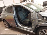 BUICK ENCORE GX FWD PREFERRED KL4MMBS27MB077940 fotografie