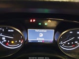 BUICK ENCORE GX FWD PREFERRED KL4MMBS27MB077940 photo