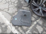 BMW 4 SERIES 430I WBA23AT03RCP22962 снимка