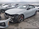 BMW 4 SERIES 430I WBA23AT03RCP22962 снимка