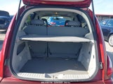 CHRYSLER PT CRUISER LIMITED 3A8FY68806T276277 снимка