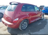 CHRYSLER PT CRUISER LIMITED 3A8FY68806T276277 снимка