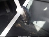 Nissan Sentra S Xtronic Cvt 3N1AB8BV1LY260023 photo