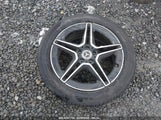 MERCEDES-BENZ GLB 250 4MATIC W1N4M4HB1PW326831 photo