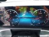 MERCEDES-BENZ GLB 250 4MATIC W1N4M4HB1PW326831 снимка