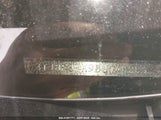 TOYOTA CAMRY LE 4T1BF3EK9BU148285 снимка