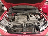 VOLKSWAGEN TIGUAN 2.0T S 3VV0B7AX3KM075498 photo