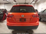 VOLKSWAGEN TIGUAN 2.0T S 3VV0B7AX3KM075498 снимка