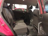 VOLKSWAGEN TIGUAN 2.0T S 3VV0B7AX3KM075498 снимка