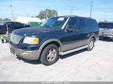 FORD EXPEDITION EDDIE BAUER 1FMFU18L04LA47547 снимка