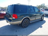 FORD EXPEDITION EDDIE BAUER 1FMFU18L04LA47547 снимка