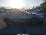 INFINITI QX30 PREMIUM SJKCH5CR3HA020551 fotografie