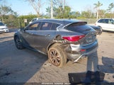 INFINITI QX30 PREMIUM SJKCH5CR3HA020551 photo
