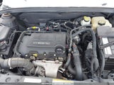 CHEVROLET CRUZE 2LT AUTO 1G1PE5SB8E7399811 снимка