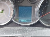 CHEVROLET CRUZE 2LT AUTO 1G1PE5SB8E7399811 снимка