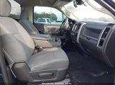 RAM 1500 EXPRESS 3C6JR6AT4EG277959 снимка