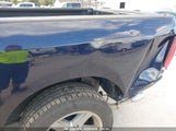 RAM 1500 EXPRESS 3C6JR6AT4EG277959 снимка