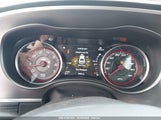 DODGE CHARGER SCAT PACK WIDEBODY RWD 2C3CDXGJ0LH181288 снимка