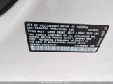 Volkswagen Passat 2.5L Se 1VWBP7A32DC076777 снимка