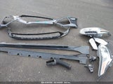KIA FORTE GT-LINE 3KPF34AD6ME302741 снимка