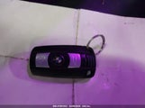 BMW 335I XDRIVE WBAPL5G52BNN22782 снимка