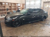 BMW 335I XDRIVE WBAPL5G52BNN22782 снимка