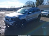 JEEP GRAND CHEROKEE LIMITED 1C4RJFBG5EC294860 снимка