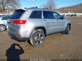 JEEP GRAND CHEROKEE LIMITED 1C4RJFBG5EC294860 снимка