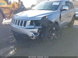 JEEP GRAND CHEROKEE LIMITED 1C4RJFBG5EC294860 снимка