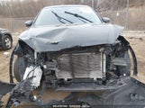 MAZDA CX-5 SPORT JM3KE4BY9F0495948 снимка