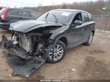 MAZDA CX-5 SPORT JM3KE4BY9F0495948 снимка