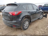 MAZDA CX-5 SPORT JM3KE4BY9F0495948 снимка