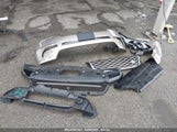 LAND ROVER RANGE ROVER VELAR P250 S SALYJ2EX1PA363583 снимка