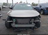 LAND ROVER RANGE ROVER VELAR P250 S SALYJ2EX1PA363583 photo