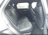 LAND ROVER RANGE ROVER VELAR P250 S SALYJ2EX1PA363583 photo