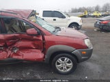 HYUNDAI TUCSON LIMITED V6/SE KM8JN12D08U910405 снимка