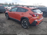 SUBARU CROSSTREK LIMITED 4S4GUHL63R3820579 photo