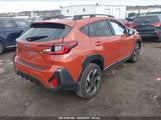 SUBARU CROSSTREK LIMITED 4S4GUHL63R3820579 снимка
