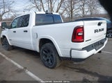 RAM 1500 BIG HORN 4X4 5'7 BOX 1C6RRFFG9SN505648 снимка