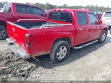 GMC CANYON SLE1 1GTD5MFE7C8106478 fotografie