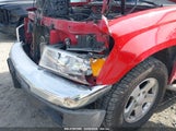 GMC CANYON SLE1 1GTD5MFE7C8106478 снимка