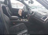 JEEP GRAND CHEROKEE ALTITUDE 1C4RJFAGXEC528265 снимка