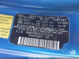 HYUNDAI GENESIS 2.0T PREMIUM KMHHT6KD4CU****** снимка