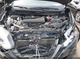 NISSAN ROGUE SV FWD JN8AT2MT0LW042685 снимка