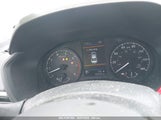NISSAN ALTIMA S FWD 1N4BL4BV0RN342408 fotografie