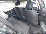 NISSAN ALTIMA S FWD 1N4BL4BV0RN342408 снимка