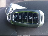 HYUNDAI ELANTRA SEL KMHLM4AG0PU618647 снимка
